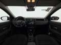 Dacia Duster II 1.3 TCe 130 LED NAVI R-CAM TEMPOMAT PDC Orange - thumbnail 13