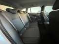 Opel Astra Astra 2016 Sports 1.6 cdti 110cv Elective EURO 6 Bianco - thumbnail 10