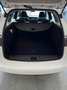 Opel Astra Astra 2016 Sports 1.6 cdti 110cv Elective EURO 6 Bianco - thumbnail 6