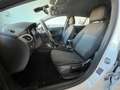 Opel Astra Astra 2016 Sports 1.6 cdti 110cv Elective EURO 6 Bianco - thumbnail 7