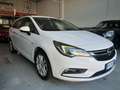 Opel Astra Astra 2016 Sports 1.6 cdti 110cv Elective EURO 6 Bianco - thumbnail 3