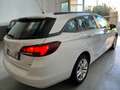 Opel Astra Astra 2016 Sports 1.6 cdti 110cv Elective EURO 6 Bianco - thumbnail 4