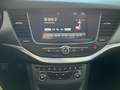 Opel Astra Astra 2016 Sports 1.6 cdti 110cv Elective EURO 6 Bianco - thumbnail 13
