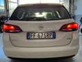 Opel Astra Astra 2016 Sports 1.6 cdti 110cv Elective EURO 6 Bianco - thumbnail 5