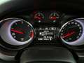 Opel Astra Astra 2016 Sports 1.6 cdti 110cv Elective EURO 6 Bianco - thumbnail 12