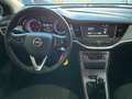 Opel Astra Astra 2016 Sports 1.6 cdti 110cv Elective EURO 6 Bianco - thumbnail 11