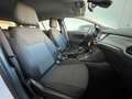 Opel Astra Astra 2016 Sports 1.6 cdti 110cv Elective EURO 6 Bianco - thumbnail 9