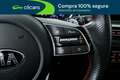 Kia Ceed / cee'd 1.6 T-GDI Eco-Dynamics GT DCT 204 Blanco - thumbnail 21