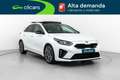Kia Ceed / cee'd 1.6 T-GDI Eco-Dynamics GT DCT 204 Blanco - thumbnail 3