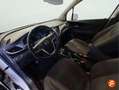 Opel Mokka 1.6CDTi S&S Selective 4x4 Blanco - thumbnail 11