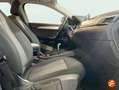 BMW X2 sDrive 16d Business Gris - thumbnail 13