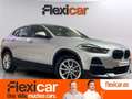 BMW X2 sDrive 16d Business Gris - thumbnail 1