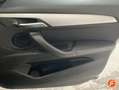 BMW X2 sDrive 16d Business Gris - thumbnail 22