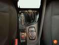 BMW X2 sDrive 16d Business Gris - thumbnail 18