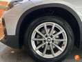 BMW X2 sDrive 16d Business Gris - thumbnail 23