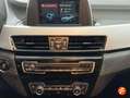 BMW X2 sDrive 16d Business Gris - thumbnail 17