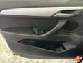BMW X2 sDrive 16d Business Gris - thumbnail 21