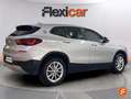 BMW X2 sDrive 16d Business Gris - thumbnail 8