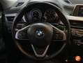 BMW X2 sDrive 16d Business Gris - thumbnail 16