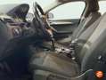 BMW X2 sDrive 16d Business Gris - thumbnail 11