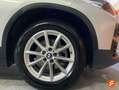 BMW X2 sDrive 16d Business Gris - thumbnail 24