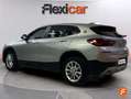 BMW X2 sDrive 16d Business Gris - thumbnail 5