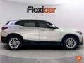 BMW X2 sDrive 16d Business Gris - thumbnail 9