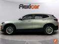 BMW X2 sDrive 16d Business Gris - thumbnail 4