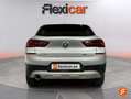 BMW X2 sDrive 16d Business Gris - thumbnail 7