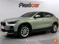 BMW X2 sDrive 16d Business Gris - thumbnail 3
