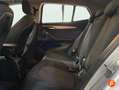 BMW X2 sDrive 16d Business Gris - thumbnail 12