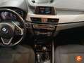 BMW X2 sDrive 16d Business Gris - thumbnail 15