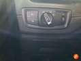 BMW X2 sDrive 16d Business Gris - thumbnail 19