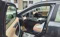 Toyota RAV 4 XLE  - EXPORT OUT EU TROPICAL VERSION - EXPORT OUT Zilver - thumbnail 10
