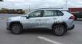 Toyota RAV 4 XLE  - EXPORT OUT EU TROPICAL VERSION - EXPORT OUT Argent - thumbnail 5