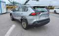 Toyota RAV 4 XLE  - EXPORT OUT EU TROPICAL VERSION - EXPORT OUT Argent - thumbnail 12