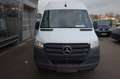 Mercedes-Benz Sprinter 314 CDI MIXTO MAXI SORTIMO/STDHZG/KAMERA Alb - thumbnail 17