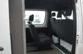 Mercedes-Benz Sprinter 314 CDI MIXTO MAXI SORTIMO/STDHZG/KAMERA Alb - thumbnail 10