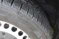 Mercedes-Benz Sprinter 314 CDI MIXTO MAXI SORTIMO/STDHZG/KAMERA Alb - thumbnail 28