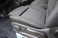 Mercedes-Benz Sprinter 314 CDI MIXTO MAXI SORTIMO/STDHZG/KAMERA Alb - thumbnail 21