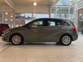 Mercedes-Benz B 180 Automatik Sitzheizung Klima Navi Allwetter Grau - thumbnail 2