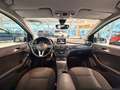 Mercedes-Benz B 180 Automatik Sitzheizung Klima Navi Allwetter Grau - thumbnail 13