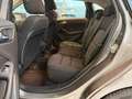 Mercedes-Benz B 180 Automatik Sitzheizung Klima Navi Allwetter Grau - thumbnail 17