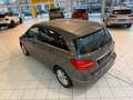 Mercedes-Benz B 180 Automatik Sitzheizung Klima Navi Allwetter Grau - thumbnail 30
