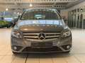 Mercedes-Benz B 180 Automatik Sitzheizung Klima Navi Allwetter Grau - thumbnail 8