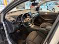 Mercedes-Benz B 180 Automatik Sitzheizung Klima Navi Allwetter Grau - thumbnail 11