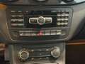 Mercedes-Benz B 180 Automatik Sitzheizung Klima Navi Allwetter Grau - thumbnail 15