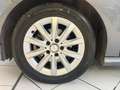 Mercedes-Benz B 180 Automatik Sitzheizung Klima Navi Allwetter Grau - thumbnail 9