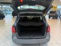 Mercedes-Benz B 180 Automatik Sitzheizung Klima Navi Allwetter Grau - thumbnail 19