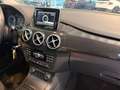 Mercedes-Benz B 180 Automatik Sitzheizung Klima Navi Allwetter Grau - thumbnail 22